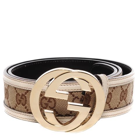 gucci belt 80/32